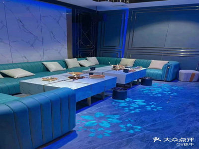 晋城夜总会招聘